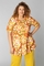 COLLETTA tuniek