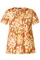 COLLETTA tuniek