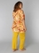 COLLETTA tuniek