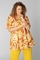 COLLETTA tuniek