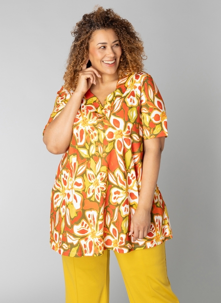 COLLETTA tuniek