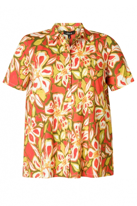 COLLETTA blouse