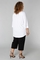 COLLETTA tuniek travel open details