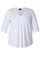 COLLETTA tuniek travel open details