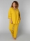 COLLETTA tuniek travel open details