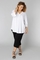 COLLETTA tuniek travel open details