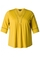 COLLETTA tuniek travel open details