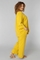COLLETTA tuniek travel open details