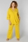 COLLETTA tuniek travel open details