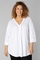 COLLETTA tuniek travel open details