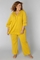 COLLETTA tuniek travel open details