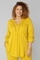 COLLETTA tuniek travel open details