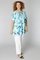 COLLETTA tuniek