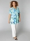 COLLETTA tuniek
