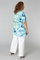 COLLETTA tuniek