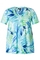 COLLETTA tuniek