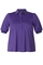 COLLETTA blouse