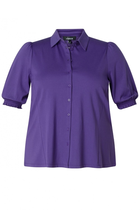 COLLETTA blouse