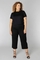 COLLETTA broek