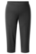 COLLETTA broek