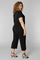 COLLETTA broek