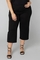 COLLETTA broek