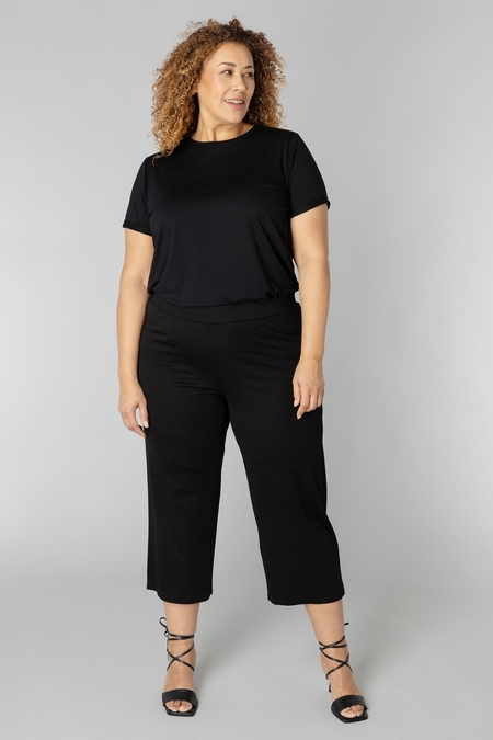 COLLETTA broek
