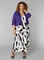 COLLETTA vest
