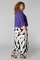 COLLETTA vest