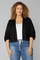 COLLETTA vest