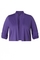 COLLETTA vest