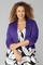 COLLETTA vest