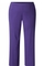 COLLETTA broek travel halfwijd
