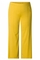 COLLETTA broek travel halfwijd