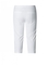 COLLETTA broek knielang