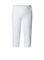 COLLETTA broek knielang