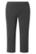 COLLETTA broek knielang