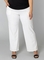COLLETTA broek