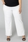 COLLETTA broek