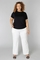 COLLETTA broek