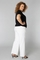 COLLETTA broek