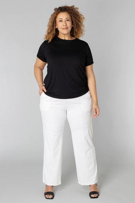 COLLETTA broek