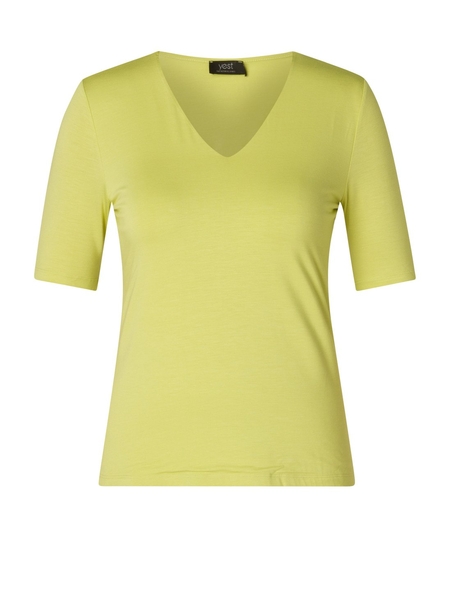 YESTA shirt Valya