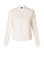 YESTA blouse Vienne