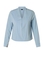 YESTA blouse Vienne