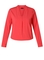 YESTA blouse Vienne