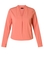 YESTA blouse Vienne