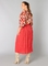 YESTA rok Yanne Essential