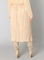YESTA rok Yanne Essential
