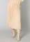 YESTA rok Yanne Essential